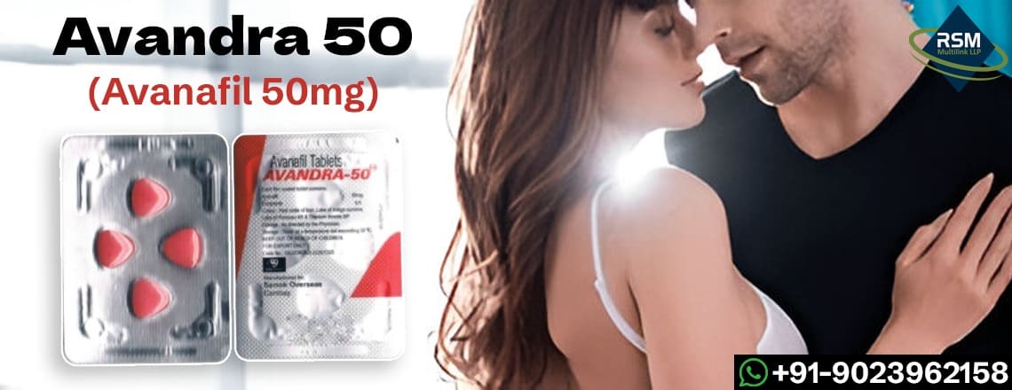 Avandra 50: Outstanding way to handle erection failure in males