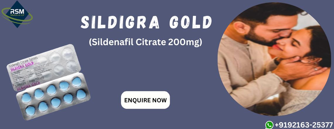 Premium Performance Enhancement for Optimal Results