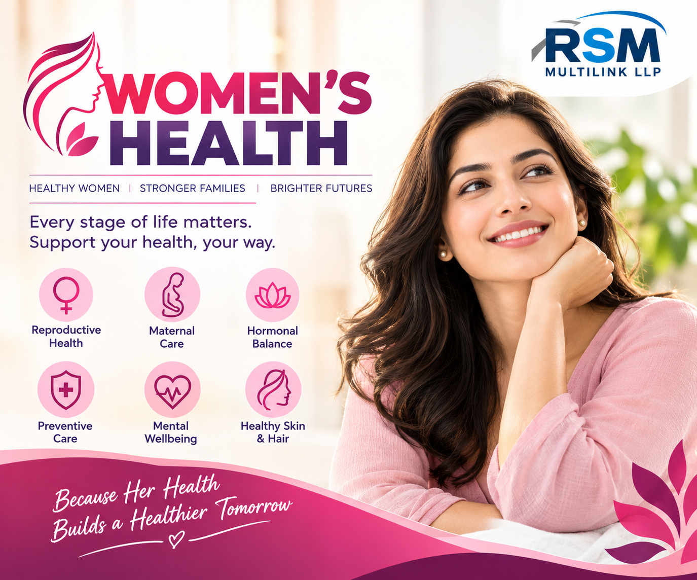 womens-health