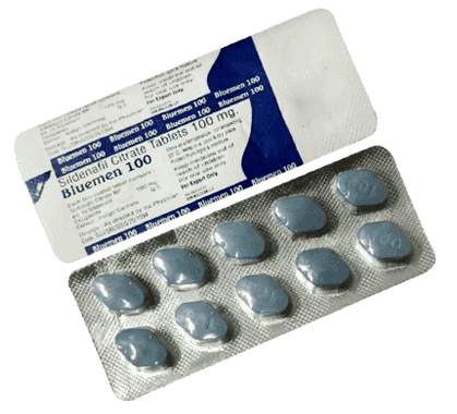 Men Health