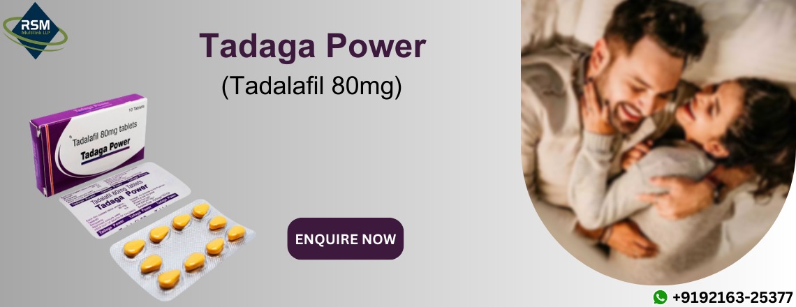 A True Marvel To Beat Your Sensual Insecurities Using Tadaga Power