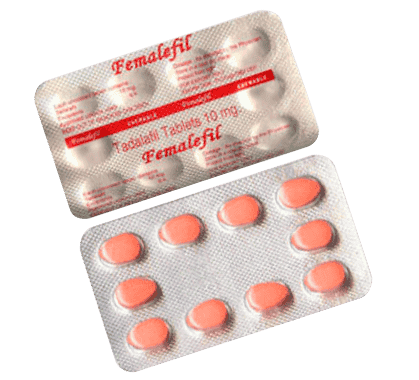 Women's Health