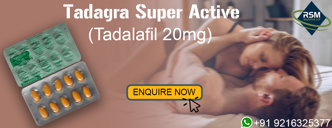Break the barriers of sensual chains through this Medicinal Marvel