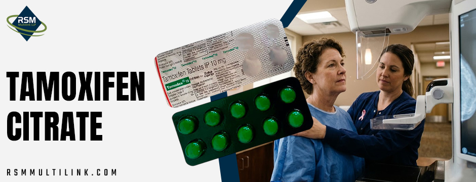 Anti Cancer Drugs: Supporting Better Outcomes in Cancer Care