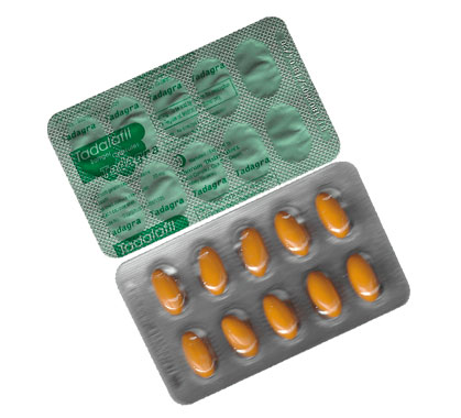 Tadagra Super Active  (Tadalafil 20mg Super Active)