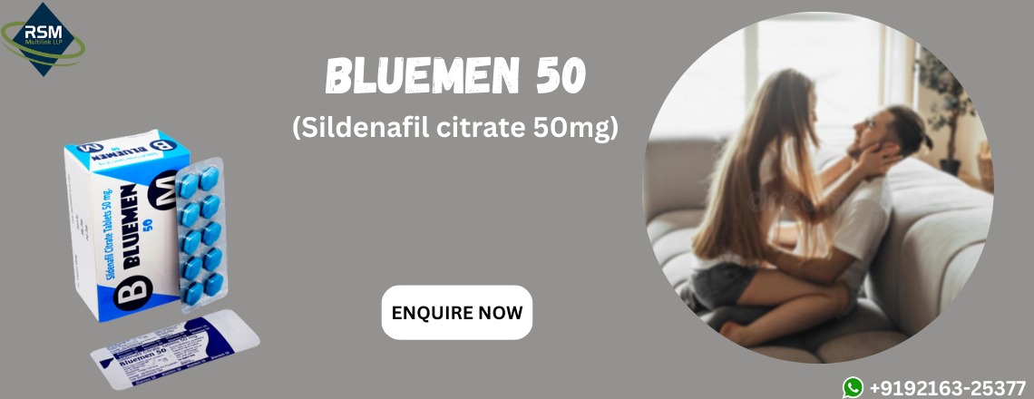 Experience Sensual Wellness with this great product