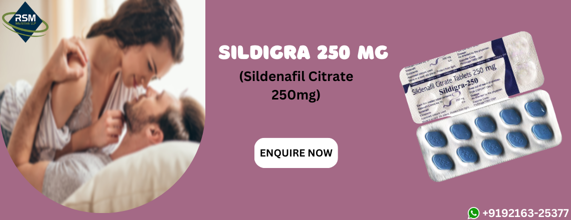Wake Up Your Sensual Powers Again With This Ultimate Solution
