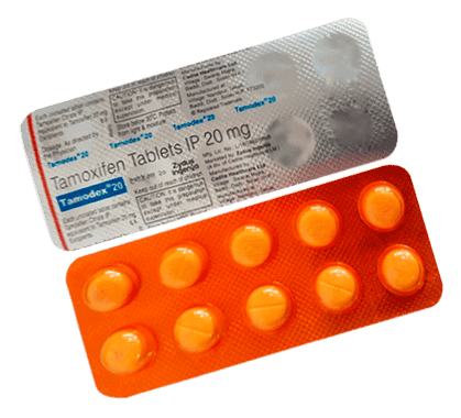 Generic Nolvadex